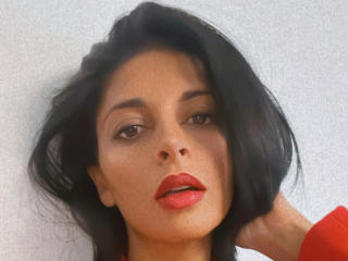 Rodalinda Sex Brunette - Photo 6/6