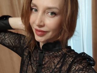 SimoniGrace Blowjob XXX Cams - Photo 85/97