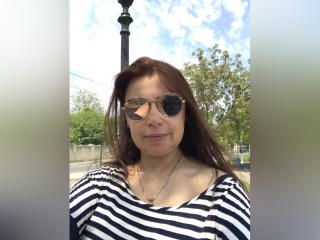 Photo of MadamXDream