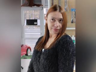 Photo of MadamXDream