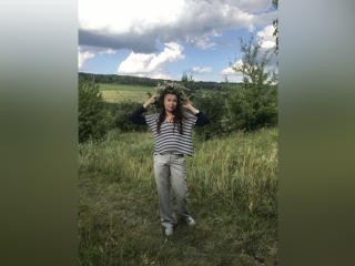 Photo of MadamXDream