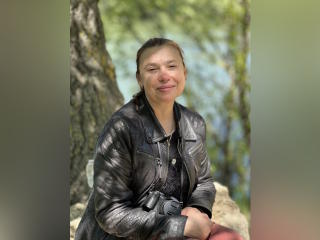 Photo of MadamXDream