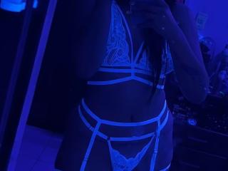 VanellopeWow Anal Fuck - Photo 13/21
