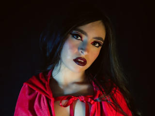 Photo de EvaMcAllister