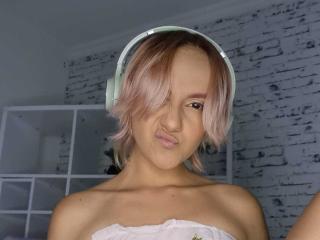 AlterEgoI Webcam Porno Live - Photo 101/718