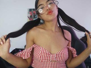 DollySexy69 Amateur Live Cam - Photo 36/50