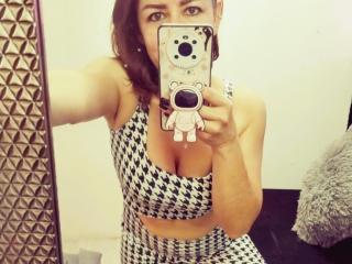 Photo de RamonaXSimons