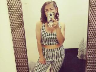 Photo de RamonaXSimons