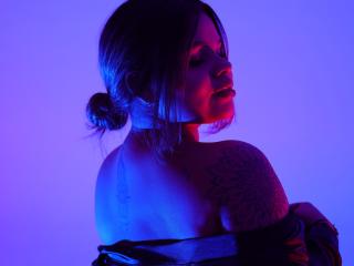 JulianaSousa Show Porno en Live - Photo 239/878