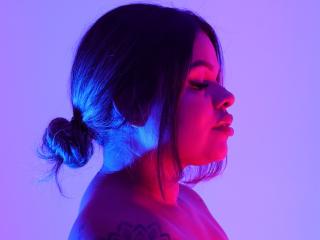 JulianaSousa Show Porno en Live - Photo 241/878
