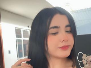 LianaBernocchi Anal en Webcam Live - Photo 480/634