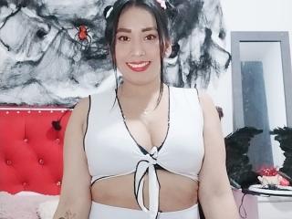 MariaJosey69 Hot Liveshows - Photo 24/36