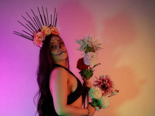 Photo de EvaMcAllister