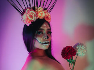 Photo de EvaMcAllister