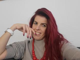 DesireSophie Amateur Live Webcam - Photo 20/20