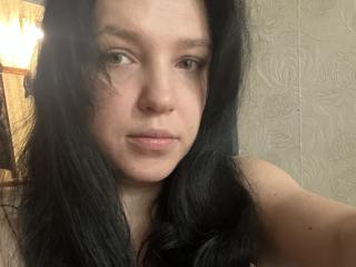 LulaJanet Image Gallery