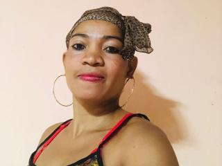 ZarahWish Image Gallery