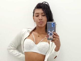 NickyBlain Pussy Video Webcam - Photo 18/660
