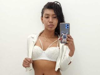 NickyBlain Pussy Video Webcam - Photo 19/660