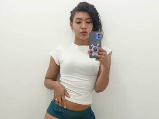 NickyBlain Pussy Video Webcam - Photo 20/660