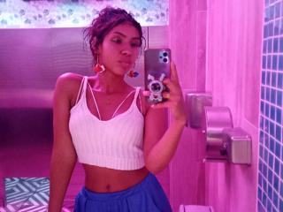 NickyBlain Pussy Video Webcam - Photo 30/660