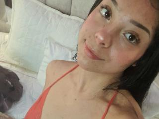 TammyRay Love Webcams - Photo 483/1088
