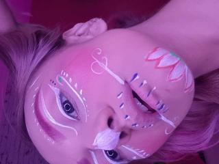 AlterEgoI Webcam Porno Live - Photo 117/718