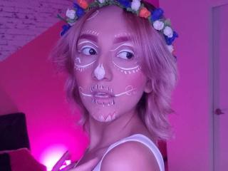 AlterEgoI Webcam Porno Live - Photo 118/718
