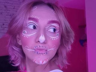 AlterEgoI Webcam Porno Live - Photo 127/718