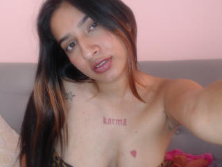 ErikaSweetX Boobs Liveshow - Photo 643/898