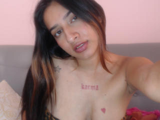 ErikaSweetX Boobs Liveshow - Photo 644/898