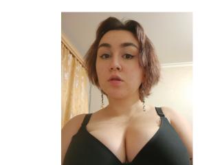 MaryPussyX Hot Liveshows - Photo 21/21