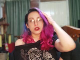 NatashaLau Pussy Video Webcam - Photo 21/357