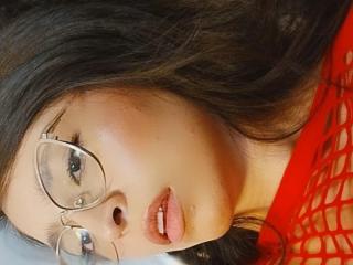 Photo de EvaMcAllister