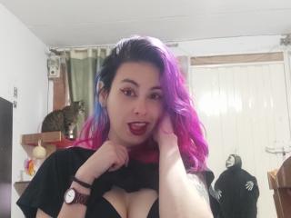 NatashaLau Pussy Video Webcam - Photo 46/357
