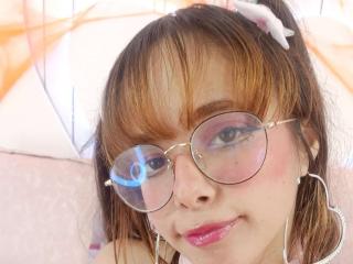 LilyLille Anal Livecam - Photo 278/522