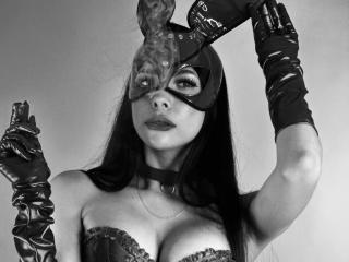 Photo de NatyJanssen