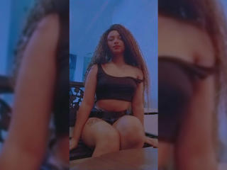 CamilaMae Webcam Sex Direct - Photo 162/205