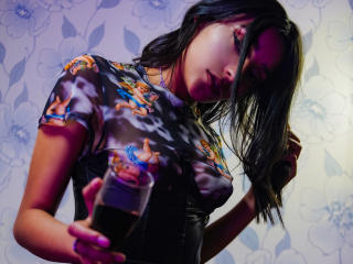 Photo de SalomeMille