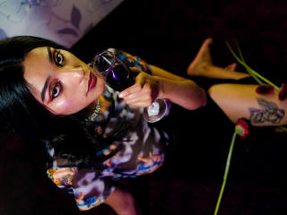 Photo de SalomeMille