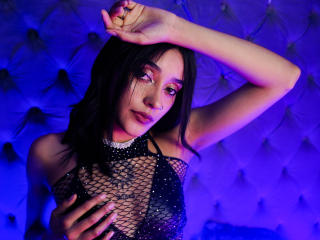 Photo de SalomeMille