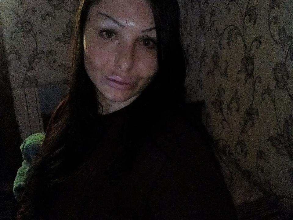 ValeryaInteresting — live cam photo 3