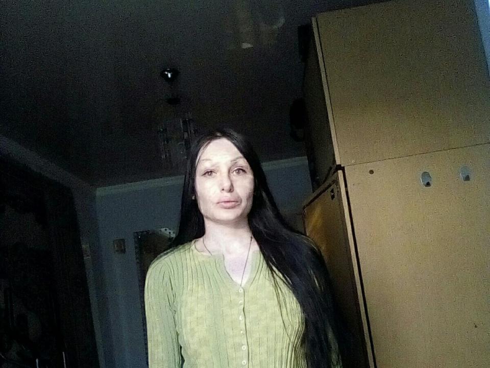 ValeryaInteresting — live cam photo 2