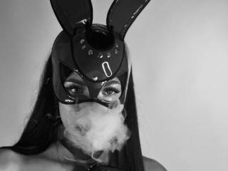 Photo de NatyJanssen