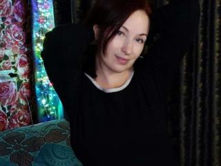 MarleneDavies Hot Liveshows - Photo 6/21