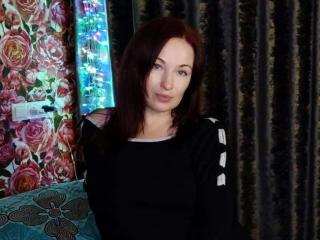 MarleneDavies Hot Liveshows - Photo 5/21