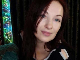 MarleneDavies Hot Liveshows - Photo 4/21