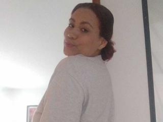 SharonGreys Fellation XXX Cams - Photo 21/21