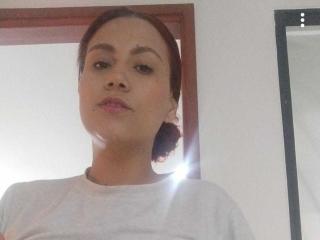 SharonGreys Fellation XXX Cams - Photo 20/21