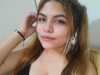 LuciaRobertz Anal Livecam - Photo 159/319
